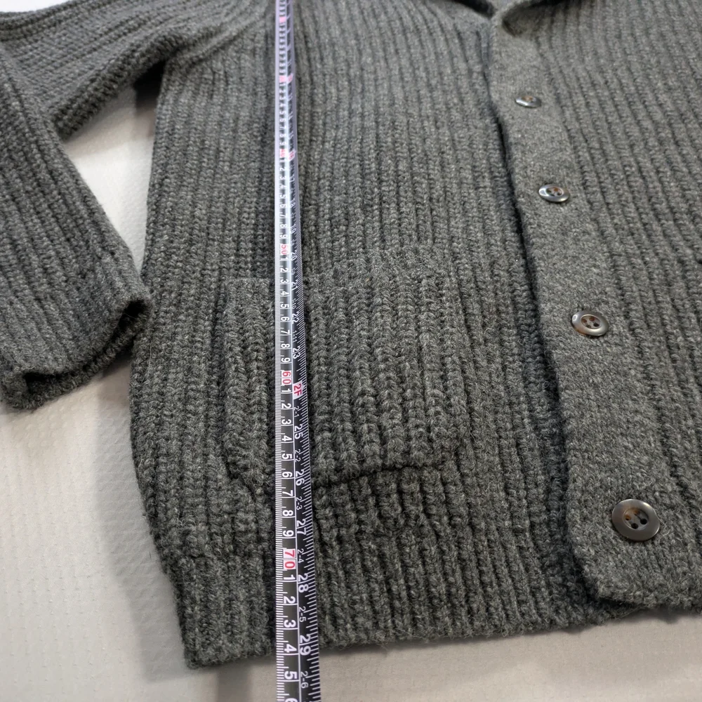 sold - Picture 6 of 6